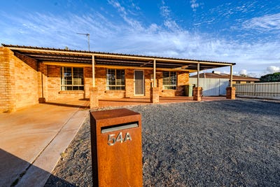 /international/au/54a-galbraith-road-pegs-creek-wa-151472152/