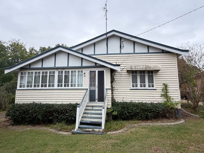 /international/au/58-taylor-street-east-murgon-qld-151364960/