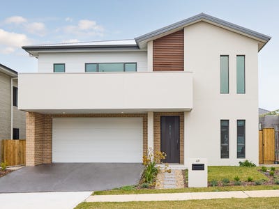 /international/au/49-kingston-avenue-gables-nsw-145292964/?lang=zh-tw