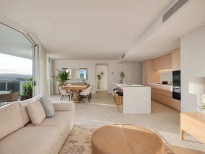 /international/au/11405-116-laver-drive-robina-qld-151024572/