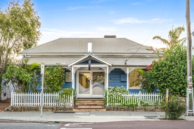 /international/au/231-queen-victoria-street-north-fremantle-wa-150644456/
