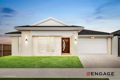 /international/au/18-malham-street-lara-vic-148717180/?lang=es