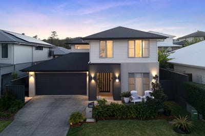 /international/au/68-bendigo-place-upper-kedron-qld-151383476/