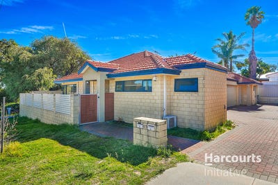 /international/au/45a-st-kilda-road-balga-wa-151201484/