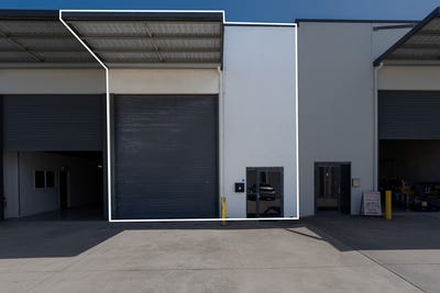 /international/au/4-18-french-avenue-brendale-qld-505254844/