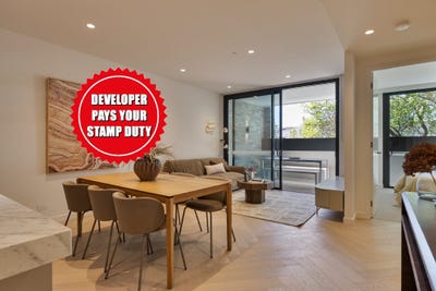 /international/au/1-09-8-10-linacre-road-hampton-vic-145584356/