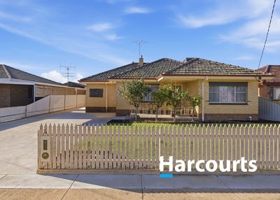 /international/au/4-nolan-street-wangaratta-vic-151628168/