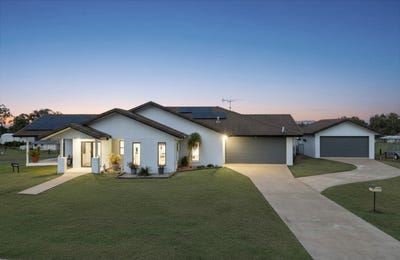 /international/au/1-mountain-view-drive-adare-qld-151520216/