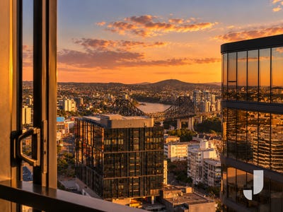 /international/au/33003-191-brunswick-street-fortitude-valley-qld-152633960/