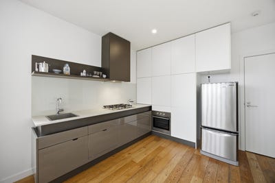 /international/au/319-218-bay-road-sandringham-vic-150559376/