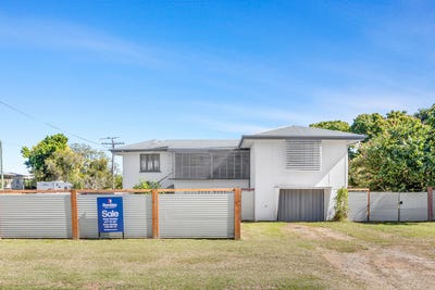 /international/au/297-diplock-street-berserker-qld-148656668/