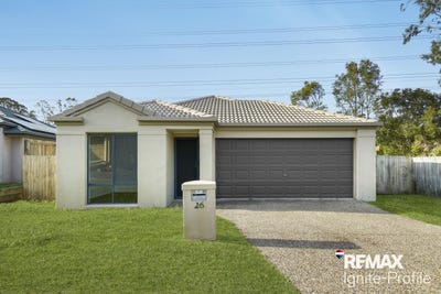 /international/au/26-91-ashridge-road-darra-qld-152554248/