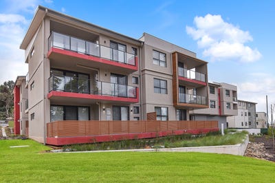 /international/au/11-8-great-western-highway-leura-nsw-151547348/