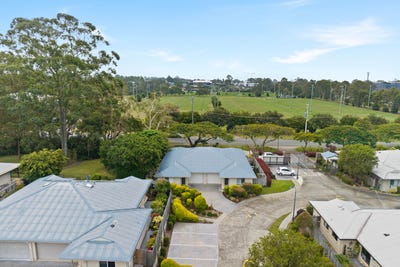/international/au/unit-30-157-long-street-cleveland-qld-148567772/?lang=zh-cn