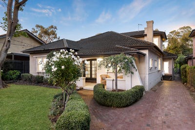 /international/au/33-allenby-avenue-malvern-east-vic-151106544/