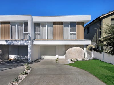 /international/au/37-windsor-street-matraville-nsw-148669020/?lang=de