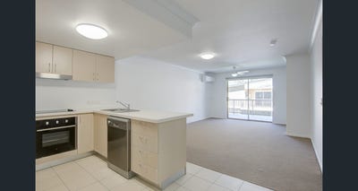 /international/au/111-155-163-fryar-road-eagleby-qld-151144336/