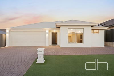 /international/au/23-mela-way-landsdale-wa-152530924/