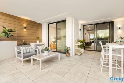 /international/au/101-559-kingsway-miranda-nsw-152484680/