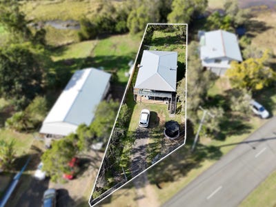 /international/au/702-marburg-road-glamorgan-vale-qld-151400036/