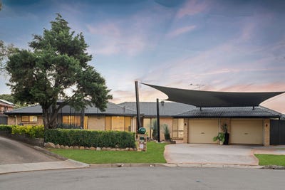 /international/au/6-hucker-court-cleveland-qld-151298928/