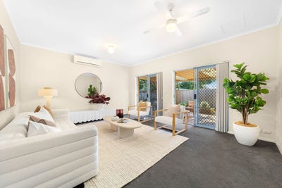 /international/au/1-8-8a-moore-street-drummoyne-nsw-151479148/