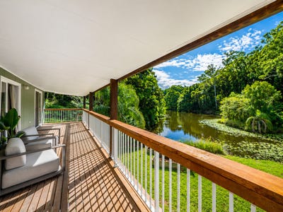 /international/au/5-336-tweed-valley-way-wooyung-nsw-151049432/