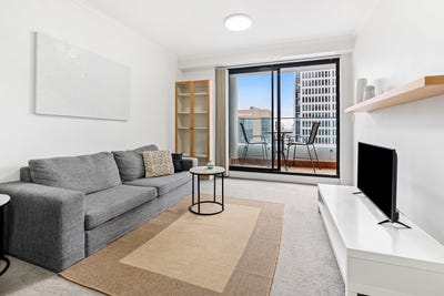 /international/au/2504-5-hosking-place-sydney-nsw-151396356/