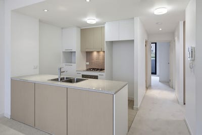 /international/au/203-2-mackinder-street-campsie-nsw-152692744/