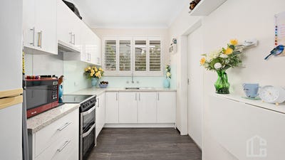 /international/au/10-67-lurline-street-katoomba-nsw-152633992/