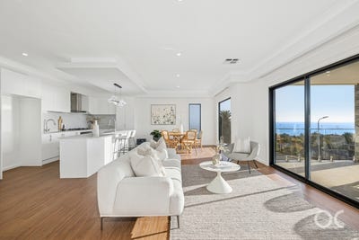 /international/au/124-perry-barr-road-hallett-cove-sa-148008940/?lang=it