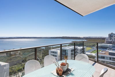 /international/au/1106-3-foreshore-boulevarde-woolooware-nsw-152497288/