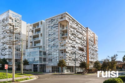/international/au/504-21-atkinson-street-liverpool-nsw-151168028/