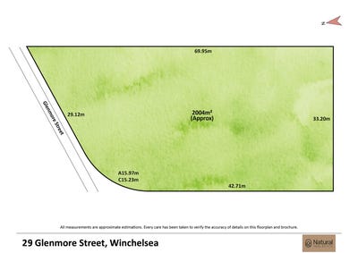 /international/au/29-glenmore-street-winchelsea-vic-204546568/