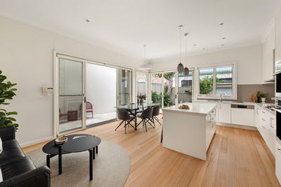 /international/au/83-illawarra-road-marrickville-nsw-151264512/
