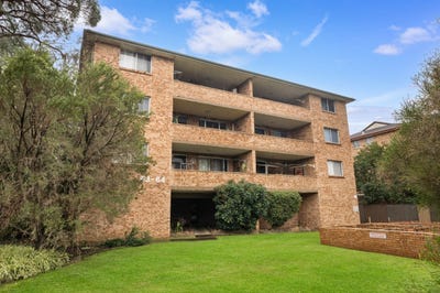/international/au/31-63-64-park-avenue-kingswood-nsw-148420616/