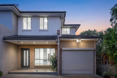 /international/au/17a-stimson-street-smithfield-nsw-151177856/