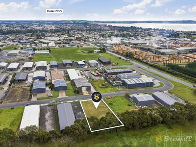 /international/au/74-hugh-murray-drive-colac-vic-505171232/