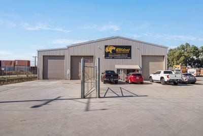 /international/au/70-76-magazine-road-dry-creek-sa-505134676/