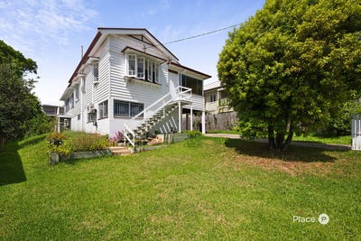 /international/au/26-bush-street-windsor-qld-150771692/