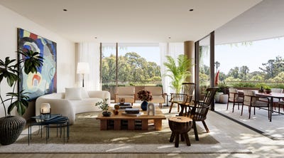 /international/au/8-gordon-street-elsternwick-vic-149835112/