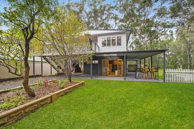 /international/au/32-pelican-street-tumbi-umbi-nsw-151382812/