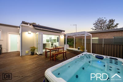 /international/au/22-harcourt-avenue-east-hills-nsw-151224160/