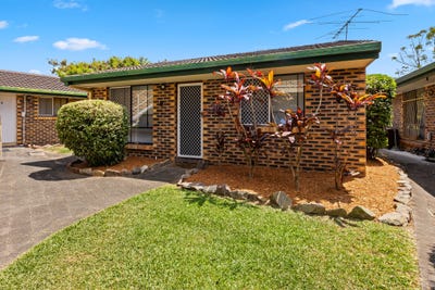 /international/au/3-3-ludcke-lane-beenleigh-qld-152653640/