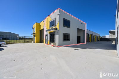 /international/au/10-26-haydock-street-forrestdale-wa-505156804/