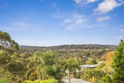 /international/au/156-parr-parade-beacon-hill-nsw-151103416/