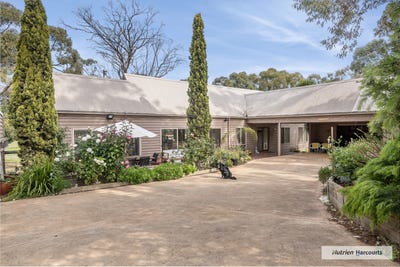 /international/au/13-465-tallarook-pyalong-road-tallarook-vic-151198384/