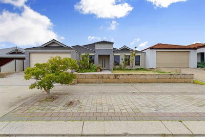 /international/au/7-normanby-bend-success-wa-151546944/