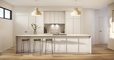 /international/au/13-70-fleming-road-chapel-hill-qld-147436548/?lang=zh-cn