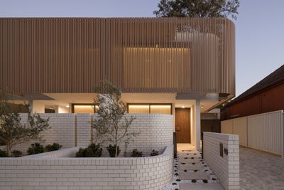 /international/au/90-allen-street-leichhardt-nsw-148584988/?lang=zh-cn